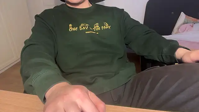 jungcock3210 online show from 10, 3, 2026