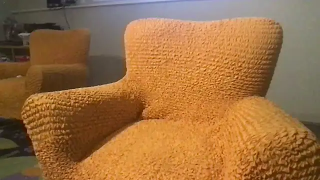 jungcock3210 online show from 19, 9, 2025