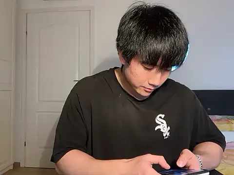 jungcock3210 online show from 23, 11, 2025