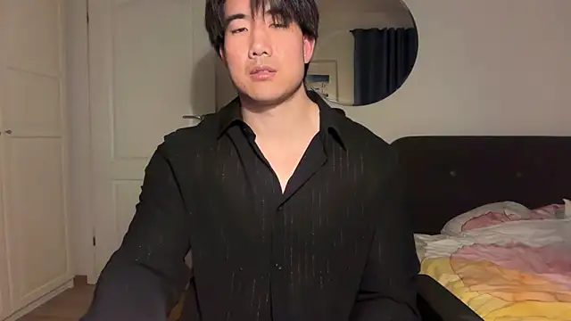 jungcock3210 online show from 14, 3, 2026