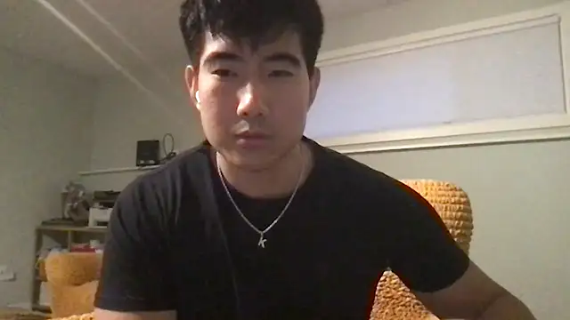 jungcock3210 online show from 9, 9, 2025