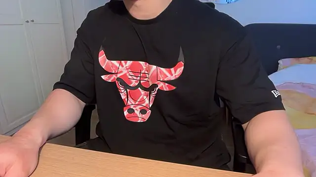 jungcock3210 online show from 21, 3, 2026