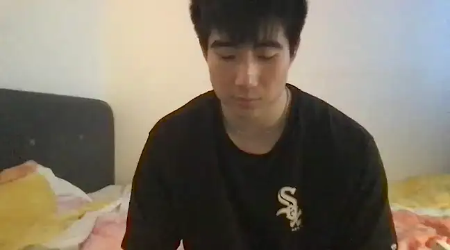 jungcock3210 online show from 24, 1, 2025