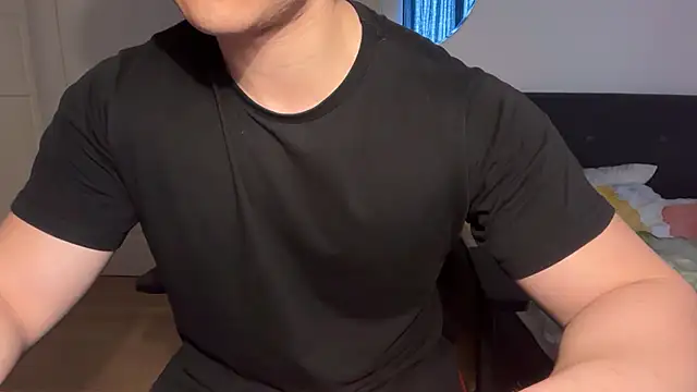 jungcock3210 online show from 16, 3, 2026