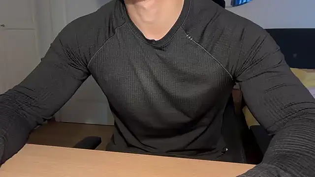 jungcock3210 online show from 18, 11, 2025