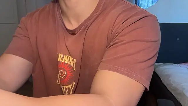 jungcock3210 online show from 3, 12, 2025