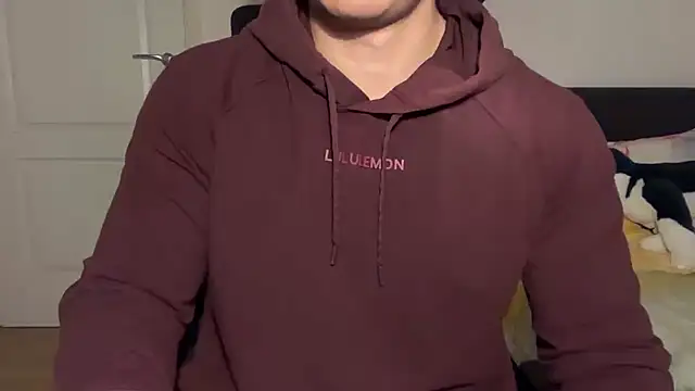 jungcock3210 online show from 11, 11, 2025