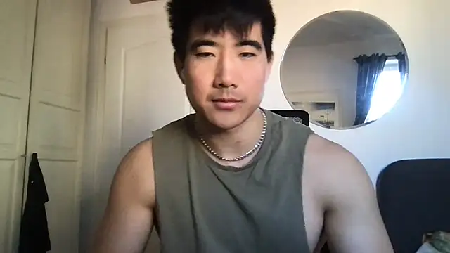 jungcock3210 online show from 19, 10, 2025