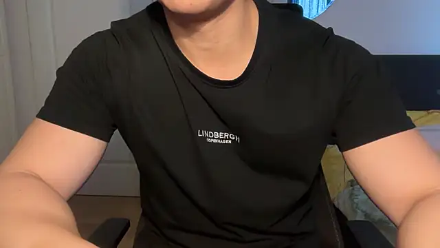 jungcock3210 online show from 12, 11, 2025