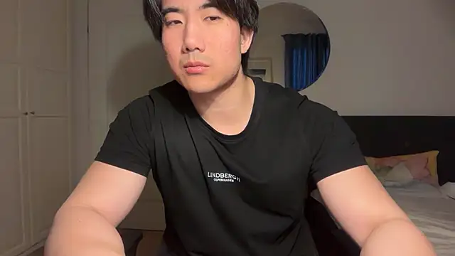 jungcock3210 online show from 22, 3, 2026