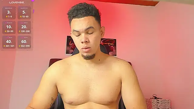 jhotta fox online show from 3, 11, 2025