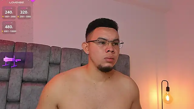 jhotta fox online show from 15, 4, 2026