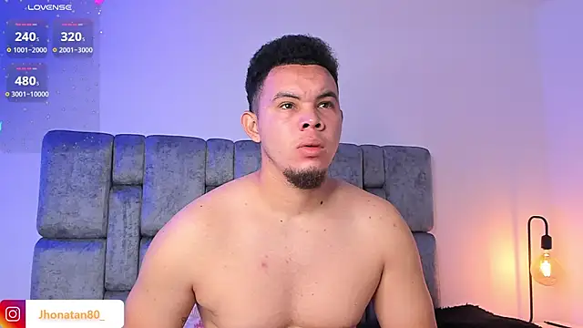 jhotta fox online show from 22, 5, 2026