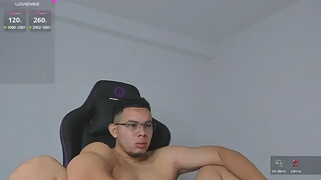 jhotta fox online show from 13, 11, 2025