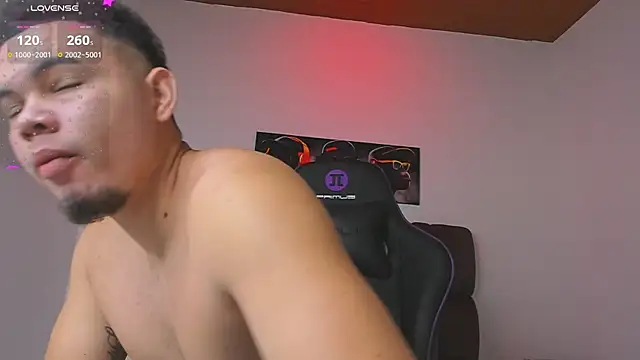 jhotta fox online show from 19, 10, 2025