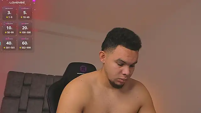 jhotta fox online show from 26, 2, 2026