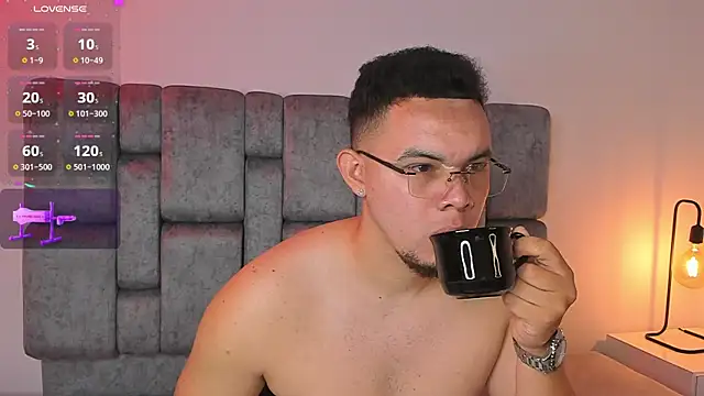 jhotta fox online show from 16, 4, 2026