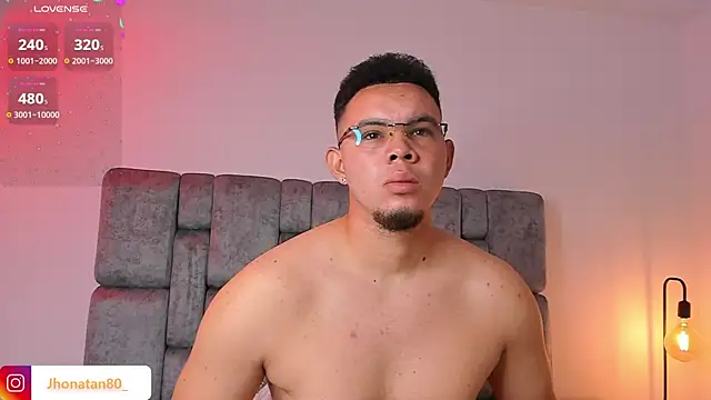 jhotta fox online show from 23, 5, 2026