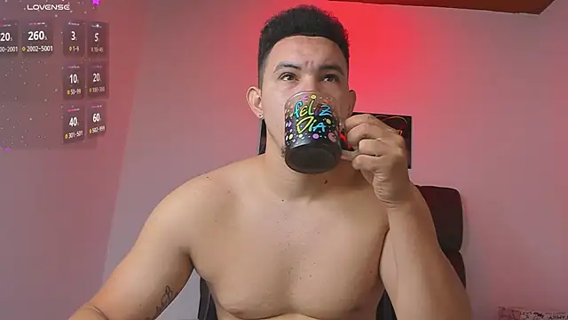 jhotta fox online show from 30, 10, 2025