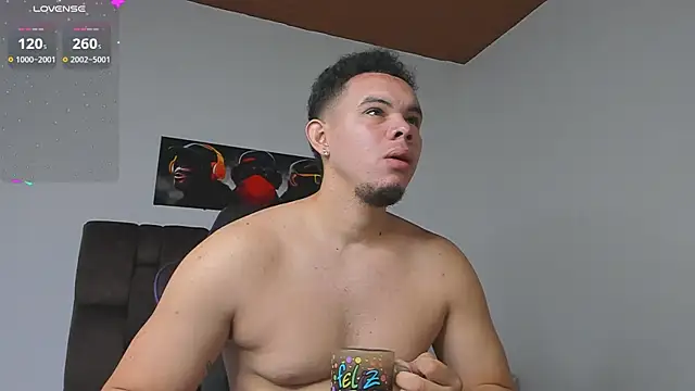 jhotta fox online show from 15, 9, 2025