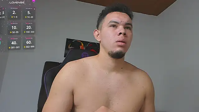 jhotta fox online show from 10, 9, 2025