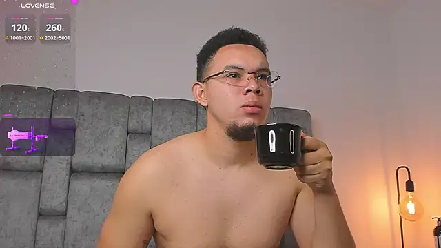 jhotta fox online show from 1, 3, 2026