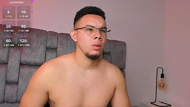 jhotta fox online show from 14, 4, 2026