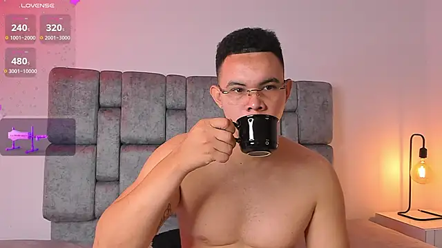 jhotta fox online show from 18, 4, 2026