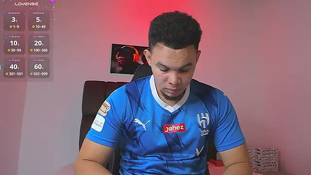 jhotta fox online show from 9, 10, 2025