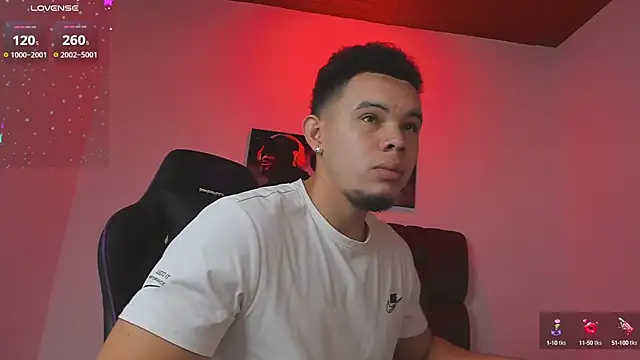 jhotta fox online show from 15, 10, 2025