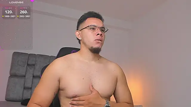 jhotta fox online show from 9, 1, 2026