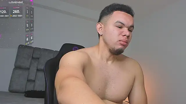 jhotta fox online show from 17, 11, 2025