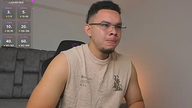 jhotta fox online show from 22, 11, 2025