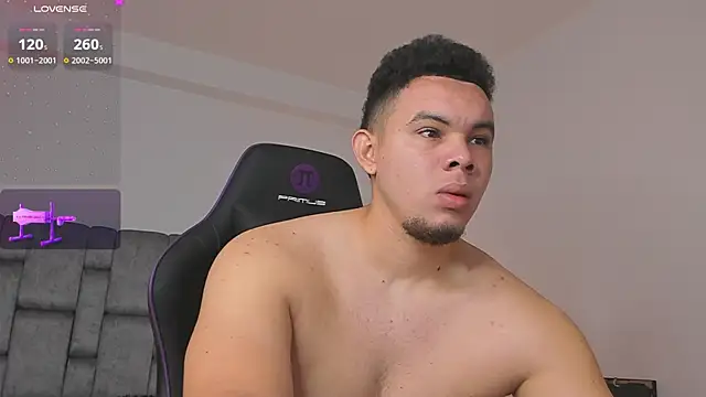 jhotta fox online show from 26, 3, 2026