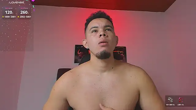 jhotta fox online show from 20, 10, 2025