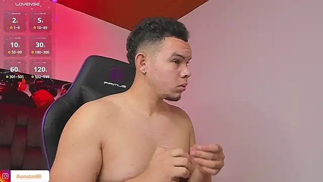 jhotta fox online show from 17, 3, 2025