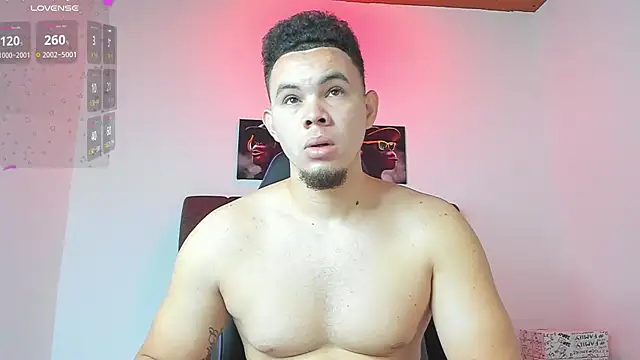 jhotta fox online show from 2, 11, 2025