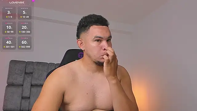 jhotta fox online show from 7, 1, 2026