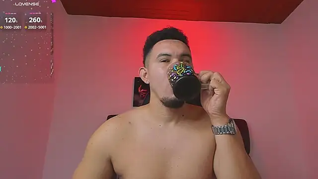 jhotta fox online show from 22, 10, 2025