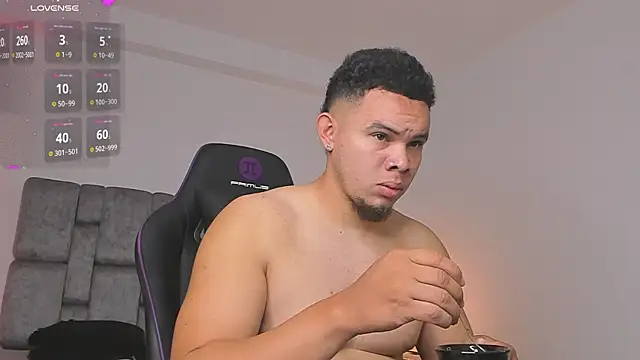 jhotta fox online show from 8, 1, 2026