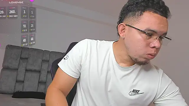 jhotta fox online show from 15, 1, 2026