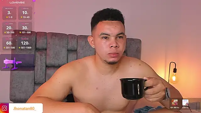 jhotta fox online show from 24, 5, 2026