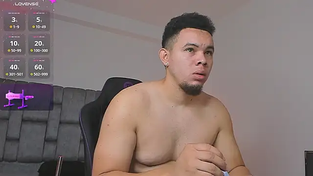 jhotta fox online show from 14, 3, 2026