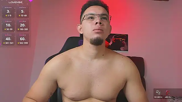 jhotta fox online show from 31, 10, 2025