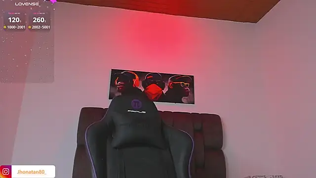 jhotta fox online show from 29, 9, 2025