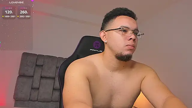 jhotta fox online show from 24, 2, 2026