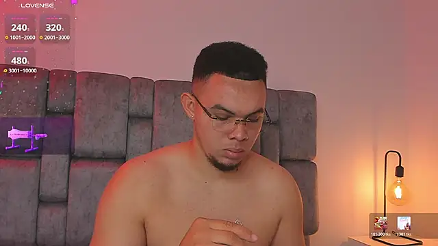 jhotta fox online show from 11, 4, 2026