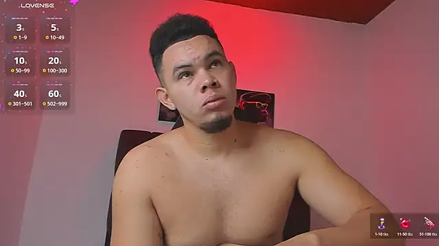 jhotta fox online show from 21, 10, 2025