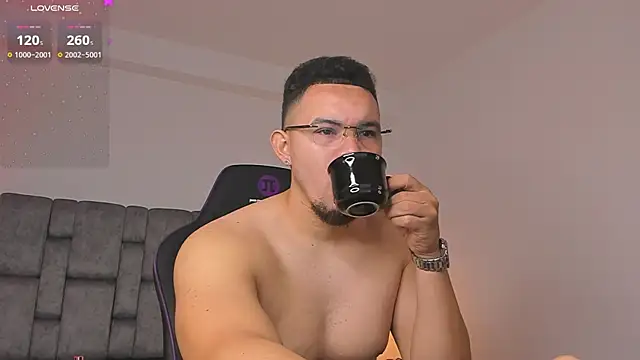 jhotta fox online show from 16, 2, 2026