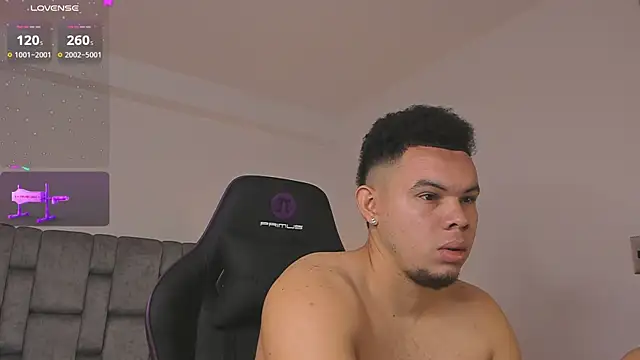 jhotta fox online show from 29, 3, 2026